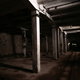 Illustration for article titled Inside the Caverns of Hungarys Abandoned Underground Coal Plant